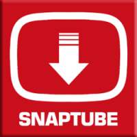 Snaptube Video Downloader