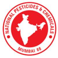 National Pesticide & Chemicals on 9Apps