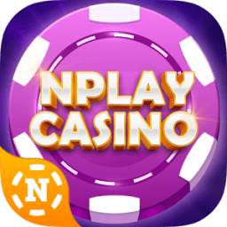 NPlay Casino