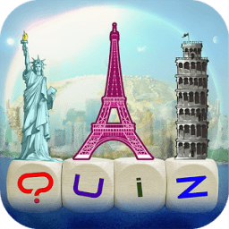 ikon World Quiz : Celebrity Shadow