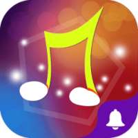 أفضل مضحك نغمات