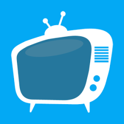 TV Indonesia icon