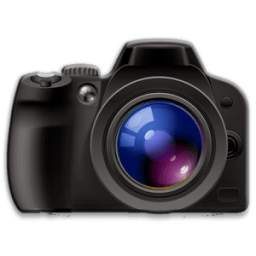 DSLR Camera 1.0.0
