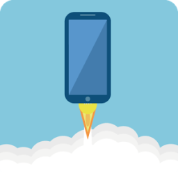 ikon RAM BOOSTER OPTIMIZER