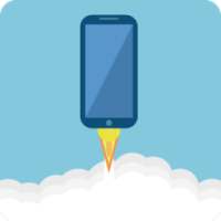 RAM BOOSTER OPTIMIZER