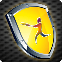 ikon T20 Cricket IPL 2016 - Flick