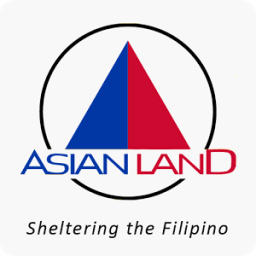 ikon Asian Land Mobile