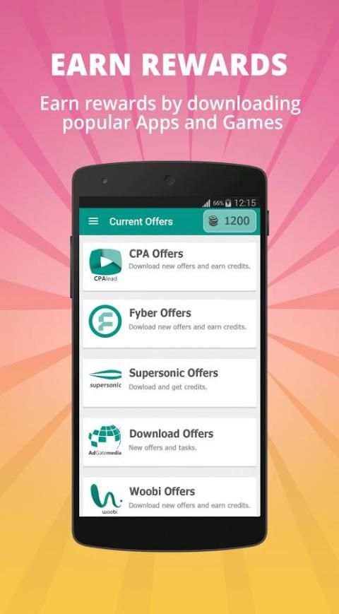 PayTime: Paytm Cash & Recharge 3 تصوير الشاشة
