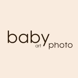 Baby art photo 1.6