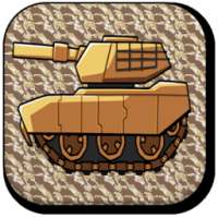 Total Tank Simulator