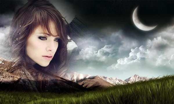 Nature Photo Frames 2 تصوير الشاشة