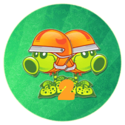 Zombie vs Transformers 2 أيقونة