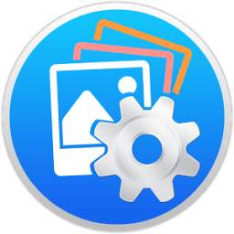 Duplicate Photos Fixer Pro 2.0.0.17