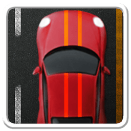 Mobil Balap Liar icon