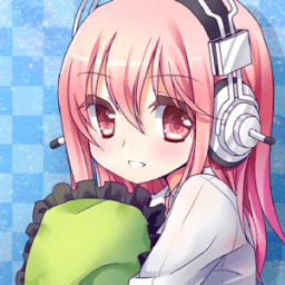 Anime Movie EngSub Ver2 icon