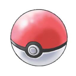 Pokemon 4.0