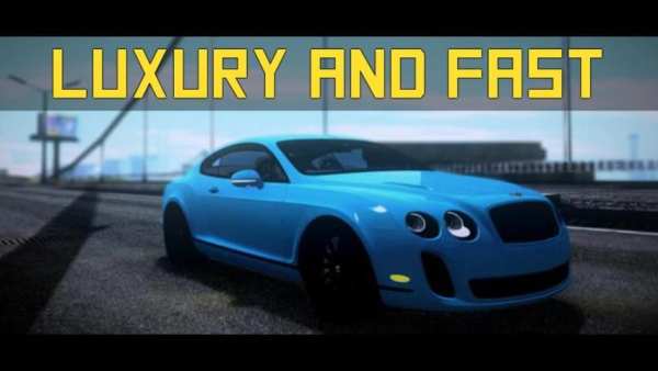 Car skins for GTA SA screenshot 3