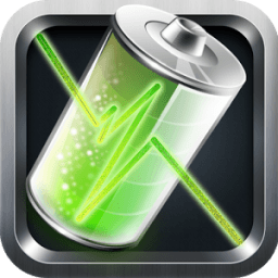 Battery Booster आइकन