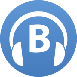 Музыка с ВКонтакте icon