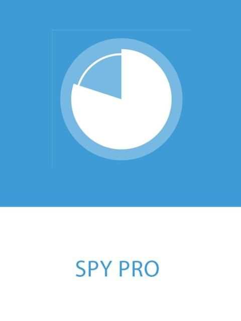 Social Analyzer & Spy picket screenshot 2