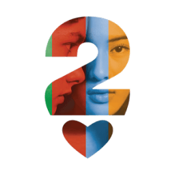 Film AADC2 أيقونة