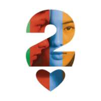Film AADC2 on 9Apps