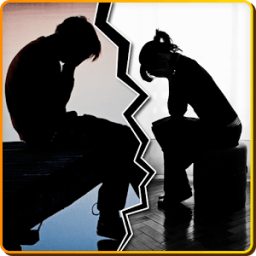 I Miss You Picture Quotes Full आइकन