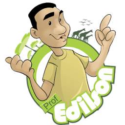 Biologia Vestibular Edilson 1.0.2