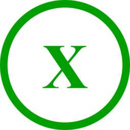 PDF to Spreadsheet 1.5