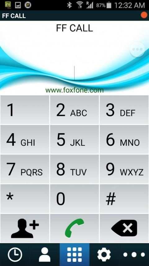 AIRTELMAX screenshot 4