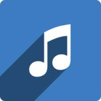 Mp3 Music Player on 9Apps