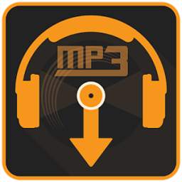 mp3+download 1.0.0