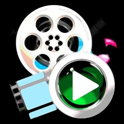Comedy Movies 2 تصوير الشاشة