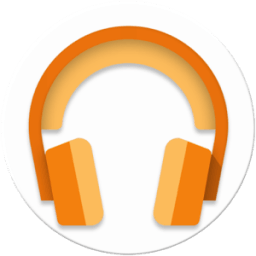 Whatsay - Play Music أيقونة