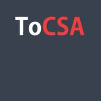 ToCSA