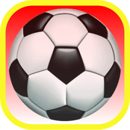 berita bola terbaru icon