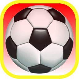 berita bola terbaru 1.7