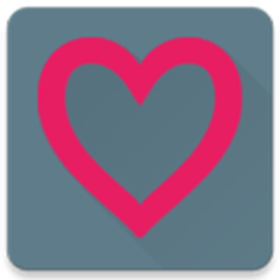 Comp Test (Love compatibility) icon