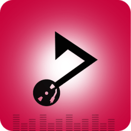 Fast Audio Player иконка