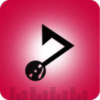 Fast Audio Player