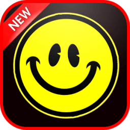 Lucky Hack Game No Root Joke иконка