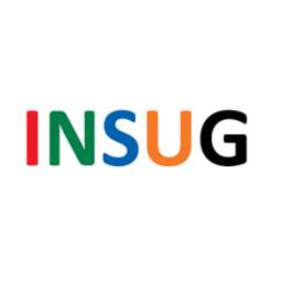 INSUG