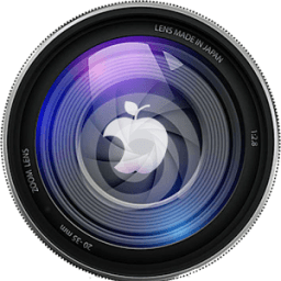 ikon HD Camera For iPhone7