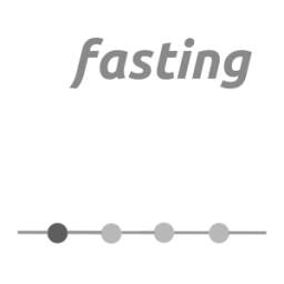 Intermittent Fasting