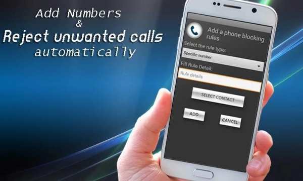 TrueCaller: Secure My Calls screenshot 9