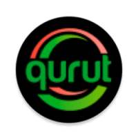 Qurut
