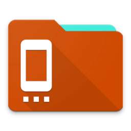 TN File Manager 1.1