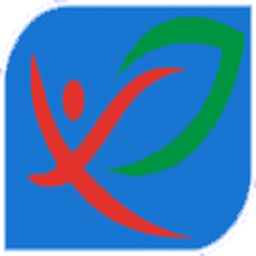 Vaidya icon