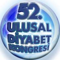 DİYABET 2016