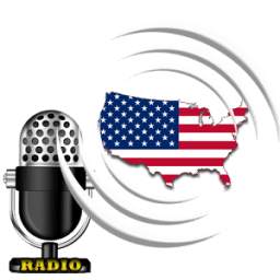 Radio FM USA